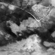 Illustration for article titled The Plains of Titan Will Be Named After a Planet from Dune